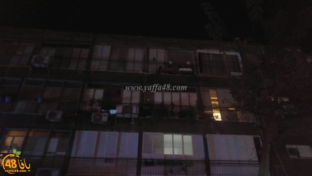 inte7ar ayffa ajaj (3).jpg